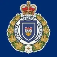 BC Conservation Officer Service