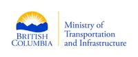 BC Ministry of Transportation and Infrastructure