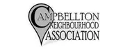 Campbellton Neighbourhood Association