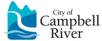 City of Campbell River