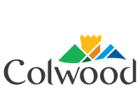 City of Colwood
