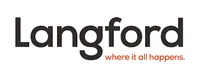 City of Langford