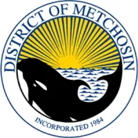 District of Metchosin