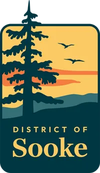 District of Sooke