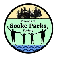 Friends of Sooke Parks Society