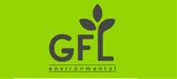 GFL Environmental