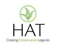 Habitat Acquisition Trust