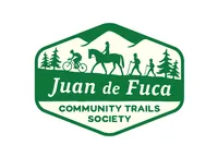 Juan de Fuca Community Trails Society