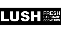 LUSH Cosmetics