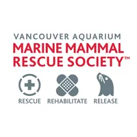 Vancouver Aquarium Marine Mammal Rescue Society