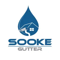 Sooke Gutter
