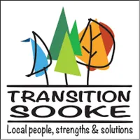 Transition Sooke