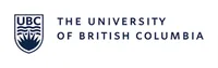 The University of British Columbia