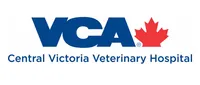 VCA Central Victoria Veterinary Hospital