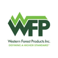 Western Forest Products