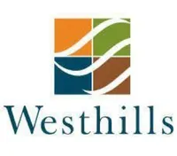 Westhills