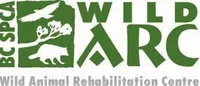 BC SPCA Wild ARC
