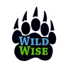 Wild Wise